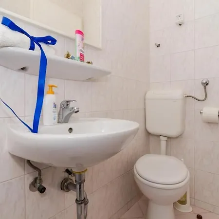 Apartamento Sweet *