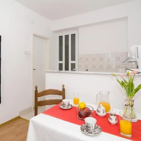 Apartmán Sweet Dubrovník